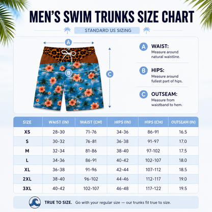 Cheekyswim™