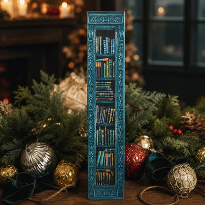 MerryLittleNook™