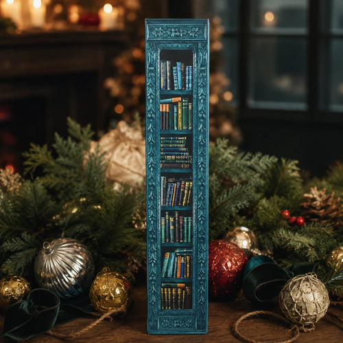 MerryLittleNook™