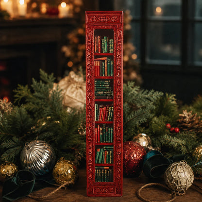 MerryLittleNook™